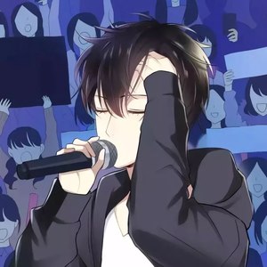 泽弋个人demo (Demo)