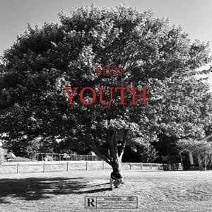 YOUTH (Explicit)