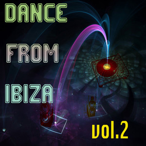 Midnight (Manyus Club Mix)