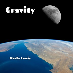 Gravity