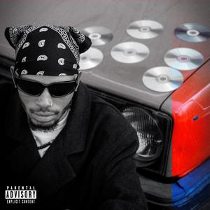 SLIME TALK (feat. L.H.M) (Explicit)