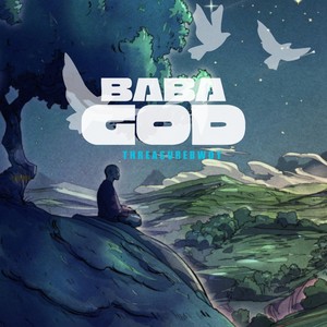 Baba God