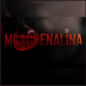 Mi adrenalina (Explicit)