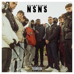 NSNS (Explicit)