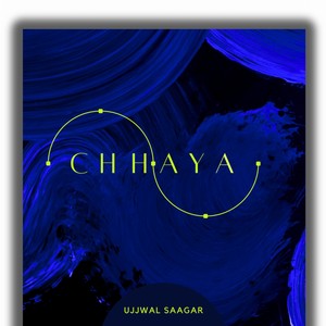 Chhaya