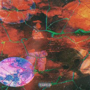 A Given (feat. Dayumnkid & ProdYesok) (Explicit)