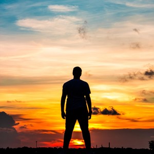 Just a Dream (feat. Doc. Duke)