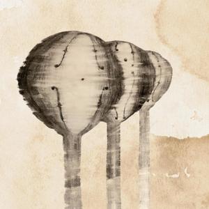 Awakening (feat. Ilja Ruf)