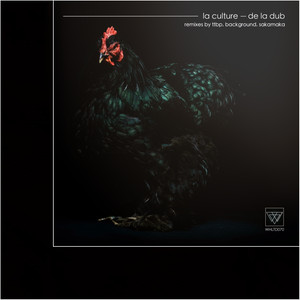 De La Soul (Original Mix)