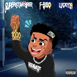 Go Monate Soh (Explicit)