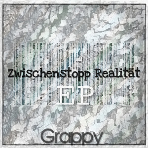 3tes Auge / So schade (Explicit)