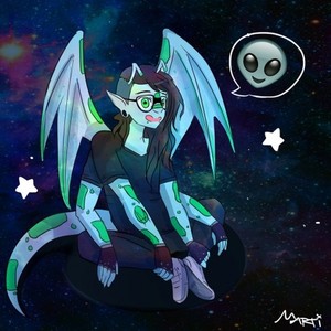 - VIP's Intro (OveRcurrent / Skrillex / MUST DIE! remix)