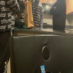 Pricey (feat. Sfx deli & LB trapspensary) (Explicit)