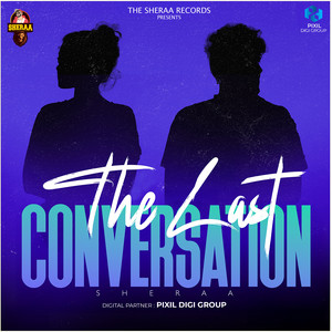 The Last Conversation