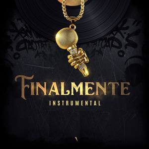 Finalmente (Inst.)