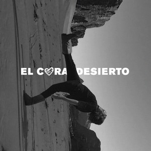 El Cora Desierto