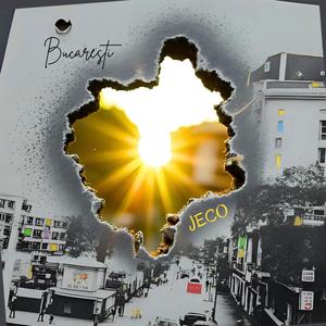 Bucaresti (Explicit)