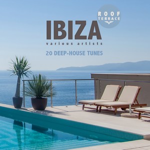 Kinesiology (Bastogi & Liegi Mix)