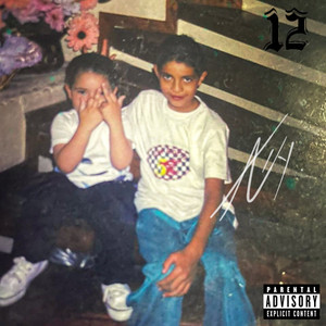 The North Face (Explicit)