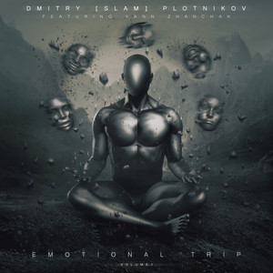 Bittersweet(feat. Yann Zhanchak)