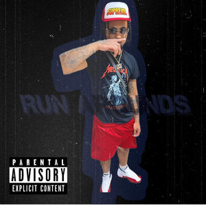 Run Arounds (Explicit)