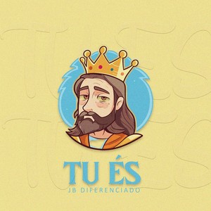 Tu és