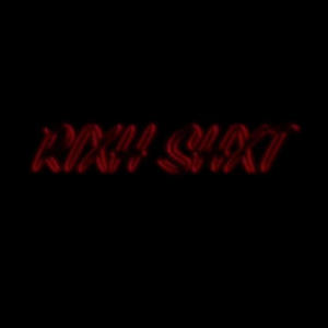 Rixh Shxt (Explicit)