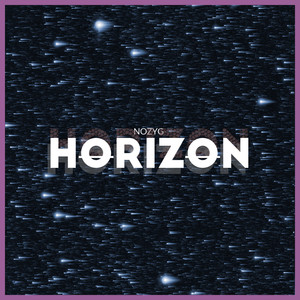 Horizon