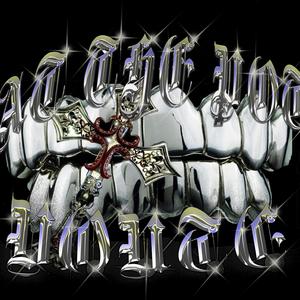 At The Pot (Explicit)