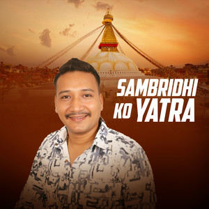 Sambridhiko Yatra