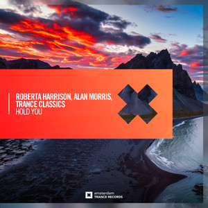 Hold You (Extended Mix)