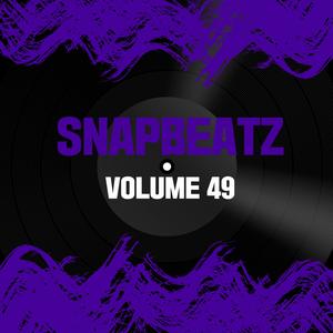 Snap Beatz Vol.49