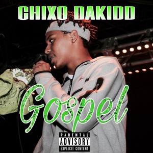Gospel (Explicit)