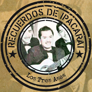 El Día(Bolero) (Bolero)
