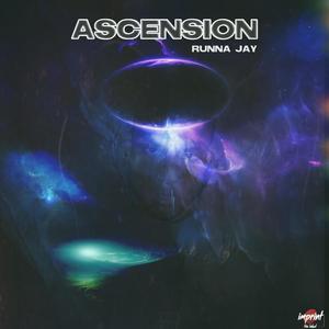 Ascension (Revamp) [Explicit]