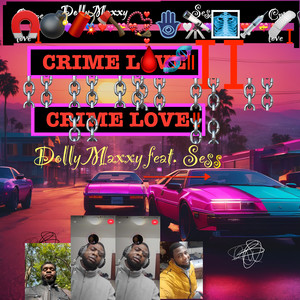 Crime Love, Pt. 2