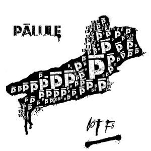 Palule (Explicit)
