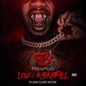 By Any Means (Explicit)