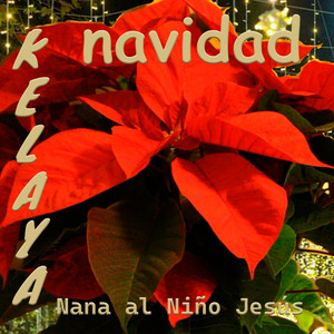 Nana al Niño Jesús (Explicit)