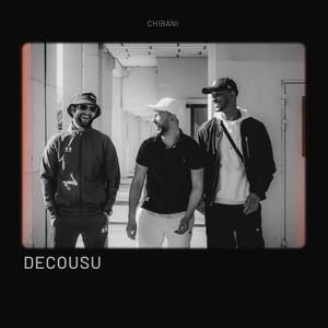 Décousu (Explicit)