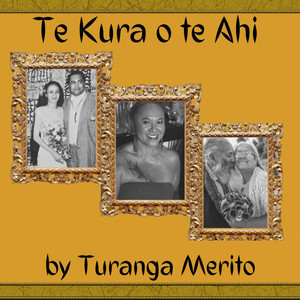 Te Kura o te Ahi