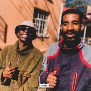 Long Story Short (Explicit)