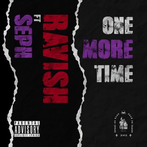 One More Time (feat. Seph) [Explicit]