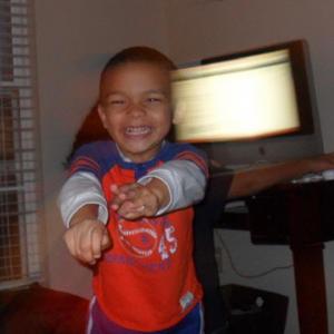 7th Saturn (Explicit)