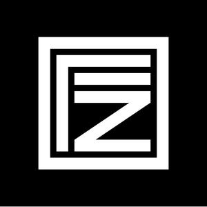 Detras mío (feat. Dulce Lian) (Explicit)