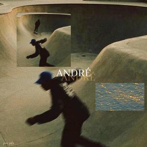 ANDRÉ (Explicit)