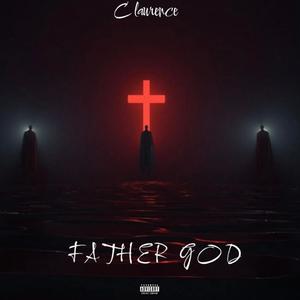 FATHER GOD