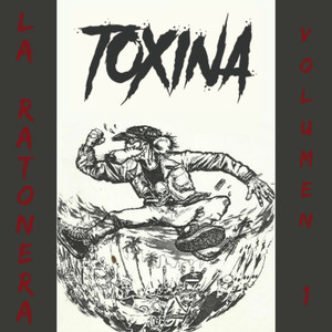 Una idea cojonuda (Explicit)