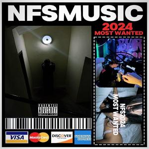 NFSMUSIC (Explicit)