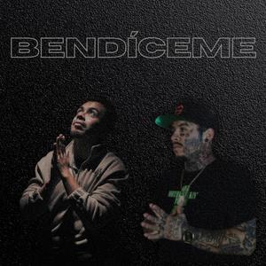 Bendíceme (feat. Stunnv & Looney Got Da Tunez) (Explicit)